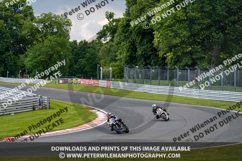 anglesey;brands hatch;cadwell park;croft;donington park;enduro digital images;event digital images;eventdigitalimages;mallory;no limits;oulton park;peter wileman photography;racing digital images;silverstone;snetterton;trackday digital images;trackday photos;vmcc banbury run;welsh 2 day enduro
